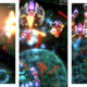 Illustration for article titled My Daily Dose Of Bullet Hell Shooter